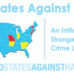 50-states-against-hate-480x270